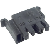 Alloggiamento Alloggiamento