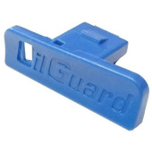 Interruttore Interruttore