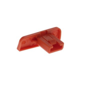 Interruttore Interruttore