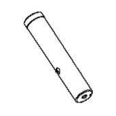 Protezione 5010554-01 Protezione 5010554-01