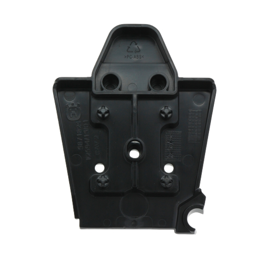 Gruppo supporto magnetico
