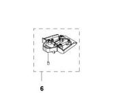 SUPPORTO KIT Magnet SUPPORTO KIT Magnet