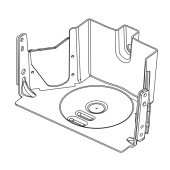 Alloggiamento Alloggiamento
