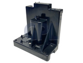 MOTORE COMPL MOTORE COMPL