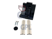 MOTORE COMPL MOTORE COMPL