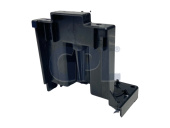 MOTORE COMPL MOTORE COMPL