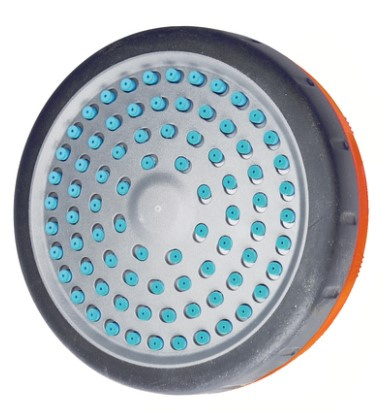 Gruppo Spruzzatore 5010808-01