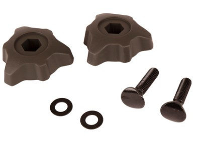 Gruppo manopola 5010850-04