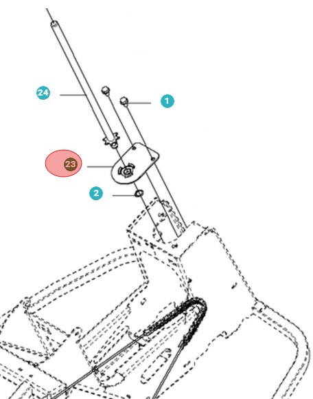 Attaccamento 5010972-01