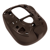 Carrozza Assy Sileno Carrozza Assy Sileno