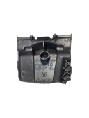 SUPPORTO Assy Magnet SUPPORTO Assy Magnet