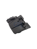 SUPPORTO Assy Magnet SUPPORTO Assy Magnet