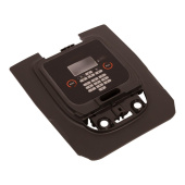 KIT COPERCHI INCL TASTIERA KIT COPERCHI INCL TASTIERA