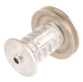 Attacco lama Attacco lama