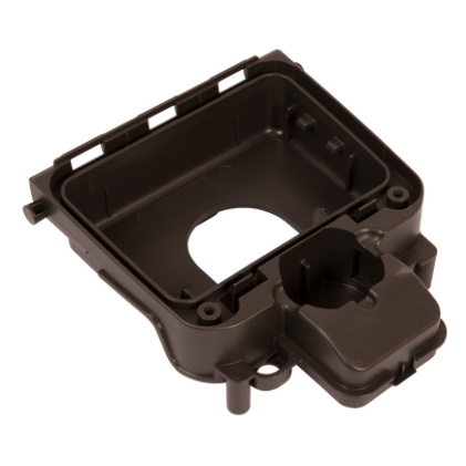 Coperchio Ass 5011182-01