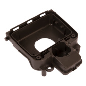 Coperchio Ass 5011182-01 Coperchio Ass 5011182-01