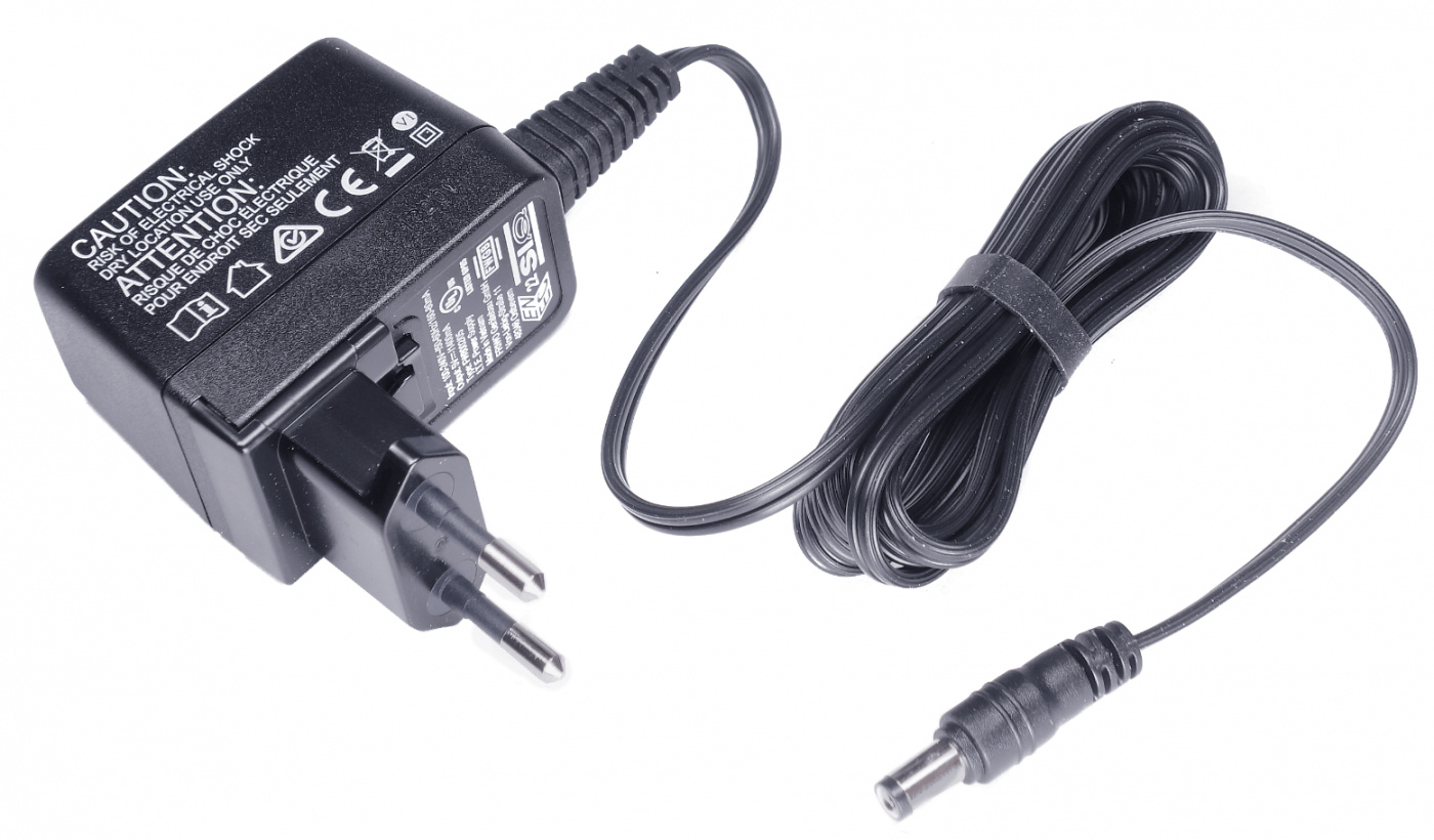 Alimentatore 5011190-01