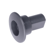 Morsetto 5011239-01 Morsetto 5011239-01