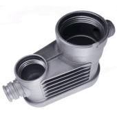 Cassa Filtro 5011247-01 Cassa Filtro 5011247-01