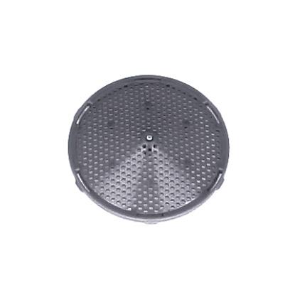 Diffusore 5011311-01