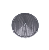 Diffusore 5011311-01 Diffusore 5011311-01