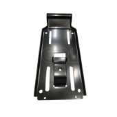 Supporto sedile Compl Supporto sedile Compl