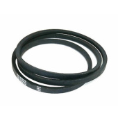 Cinghia 5011389-01 Cinghia 5011389-01