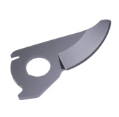 Parte Superiore Della Foglia 5011396-01 Parte Superiore Della Foglia 5011396-01