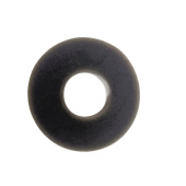 Filtro 5011601-01 Filtro 5011601-01
