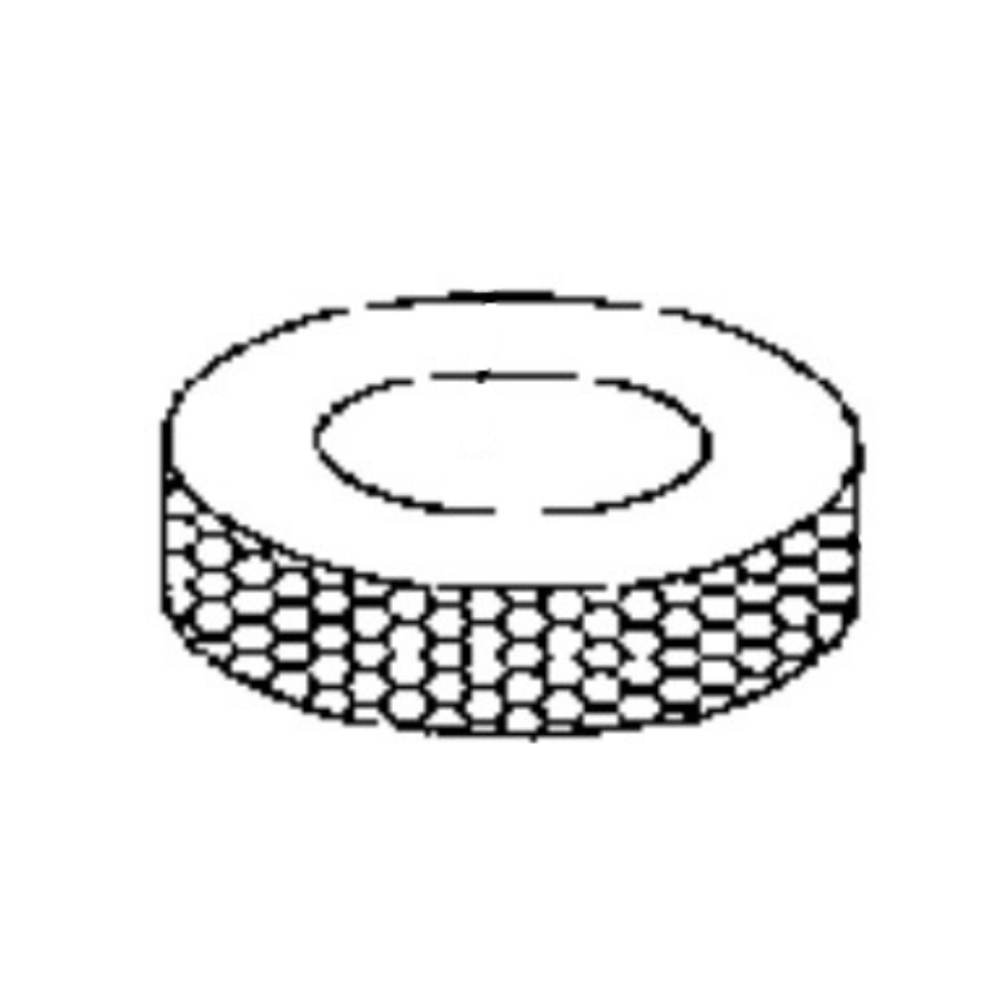 Filtro 5011601-01