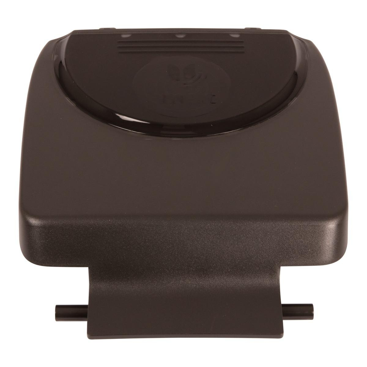 Portello kit Smart system Sileno