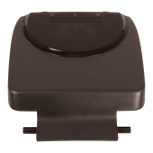 Portello kit Smart system Sileno Portello kit Smart system Sileno