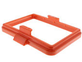 Filtro 5011868-01 Filtro 5011868-01