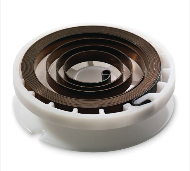 Linea di partenza 5012181-01