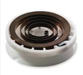 Linea di partenza 5012181-01 Linea di partenza 5012181-01