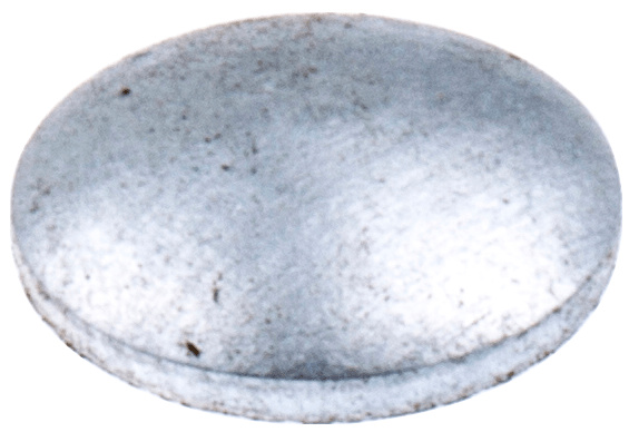 Tappo vassoio 5012203-01