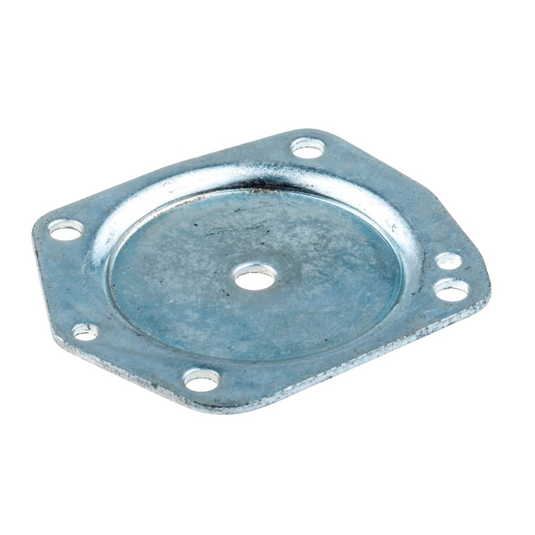 Coperchio 5012210-01