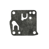 Lato pompa a membrana 5012212-01 Lato pompa a membrana 5012212-01