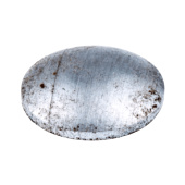 Coperchio 5012214-01 Coperchio 5012214-01