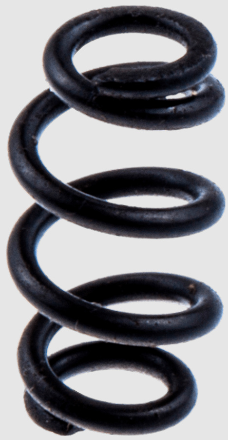 primavera 5012219-01