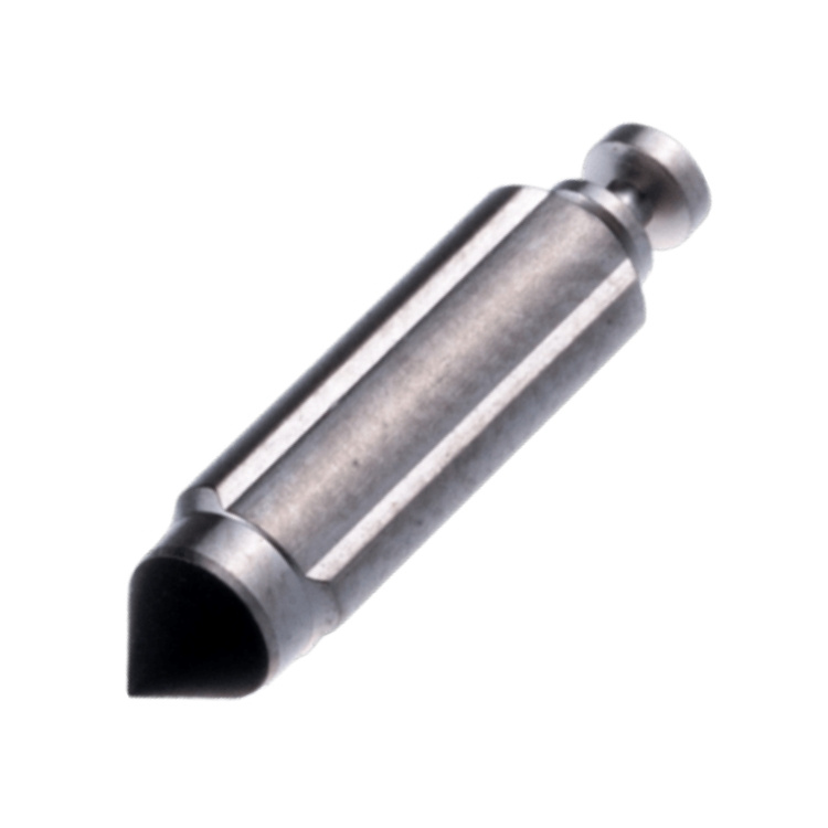 Valvola a spillo 5012223-01