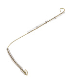 primavera 5012225-01 primavera 5012225-01