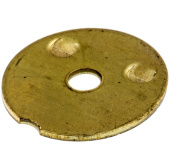 Ammortizzatore Ammortizzatore