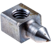 Dado 5012268-01 Dado 5012268-01