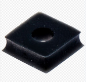 Matrice di bloccaggio 5012481-01 Matrice di bloccaggio 5012481-01