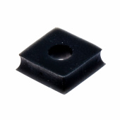 Matrice di bloccaggio 5012481-01 Matrice di bloccaggio 5012481-01