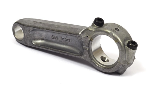 Asta Del Pistone 5012536-01