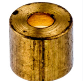 Presa 5012546-01 Presa 5012546-01