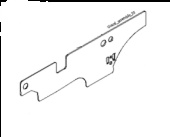 Protezione Protezione