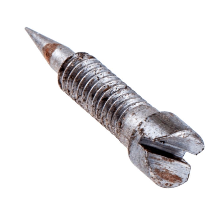 Spillo alta velocità 5012689-01